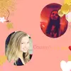 Jaiden_Clark3752 - @jaiden_clark3752 - TikTok