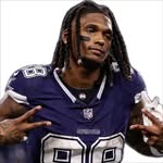 Jaiden Clark - @jaiden_swordmstr - Instagram