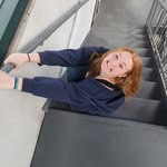 Jaiden Clark - @jaiden.spam24 - Instagram