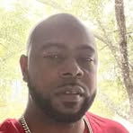 Jaiden Clark - Facebook