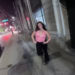 Jaiden Clark - @jaidenclark24 - Instagram