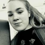 Jaiden Clark - @spam_jay_jay - Instagram