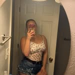 Jaiden Clark - @jaclark2005 - Instagram