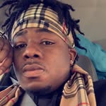 Jaiden Clark - @jaiden0107 - Instagram