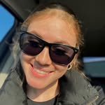 jaiden clark - @jaiden.faiith - Instagram