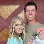 Jaiden Clark - Facebook