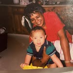 Jaiden Clark - @user5162347223384848 - Instagram