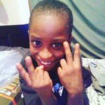 Jaiden clark - @lowkeyy_jayjay7 - Instagram