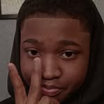 Jaiden Clark - @jai_jai_spam14 - Instagram