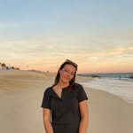 Jaiden Clark - @jaidy_clark - Instagram