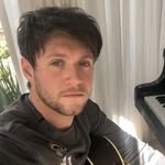Jaiden Clark - @jaidenclark1318 - Instagram