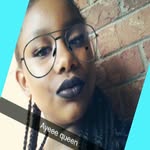 jaiden clark - @zellibelle16 - Instagram
