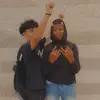 Jaiden Clark - @jaiden.clark0 - TikTok