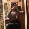 jaiden Clark - @jaidenclark.25 - TikTok