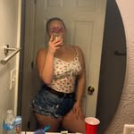 jaiden clark - @jaidenc2005 - Instagram