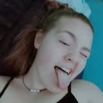Jaiden Clark - @jaidenspam.05 - Instagram
