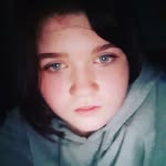 Jaiden Clark - @jaidenclark55 - Instagram