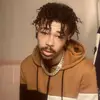 Jaiden Clark - @jaiden.clark23 - TikTok