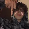 Jaiden Clark - @xjaiden_skatesx - TikTok