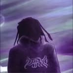 Jaiden Clark - Facebook