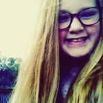 jaiden clark - @jaiden7056 - Instagram