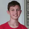 Jaiden Clark - @jaideneclark08 - TikTok