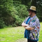 Jaiden Clark - Facebook