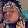 Jaiden Clark - @jaiden0107 - TikTok