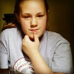 jaiden clark - @clark_jaiden - Instagram