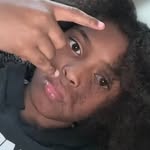 Jaiden clark - @j4idenc - Instagram