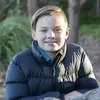 jaiden_clark_ - @jaiden_clark_ - TikTok
