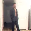 jaiden Clark - @jasonclark279 - TikTok