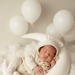 Jaiden Clark Barrera - Facebook