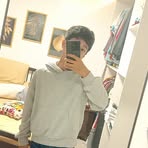Jaiden Clark Gayagoy - Facebook