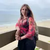 Jaiden - @jaidenclark121 - TikTok
