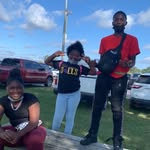 Jaiden Ontario Clark - @hook_babyjai - Instagram