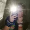 jaiden.clark - @jaiden.clark - TikTok