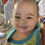 Jayden Clark - Facebook