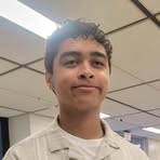 Jayden Clark - Facebook
