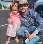 Jaden Leonard - Facebook
