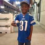 Jaiden L - @jaiden.leonard2 - Instagram