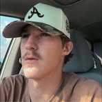 Jaiden Leonard - Facebook