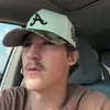 Jaiden Leonard - @beauxdiddly - TikTok
