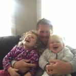 Jaiden Leonard - Facebook