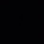 jáìdéñ Léøñárd - @jaiden_leonard - Instagram