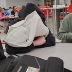 Jáìdéñ Léøñárd - Facebook