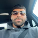 JAIDEN LEONARD-PATEL🥶 - @jaiden151 - Instagram