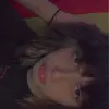 Jayden Leonard - @jaydenleonard7 - TikTok
