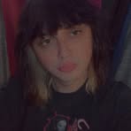 Jayden Leonard - Facebook
