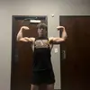 Jayden.Leonard - @jayden.leonard08 - TikTok
